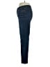 Kut from the Kloth Blue Jeans Size 16 - photo 5