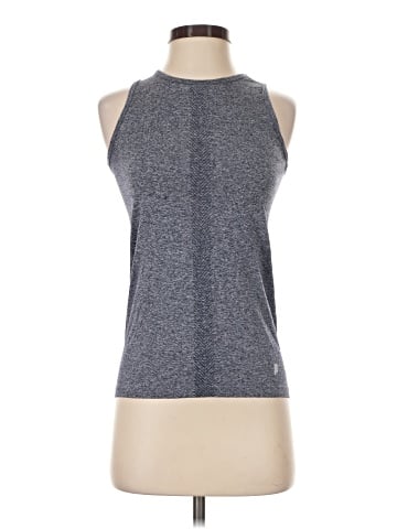 Prince Sleeveless T-Shirt (view 1)