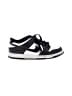 Nike Black Sneakers Size 6 1/2 (youth) - photo 1