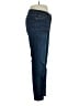 Kut from the Kloth Blue Jeans Size 16 - photo 4