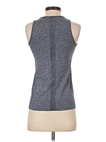 Prince Sleeveless T-Shirt (view 2)