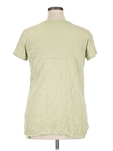 Wilt Short Sleeve T-Shirt (view 2)