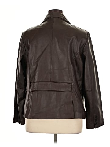 Liz Claiborne Blazer (view 2)