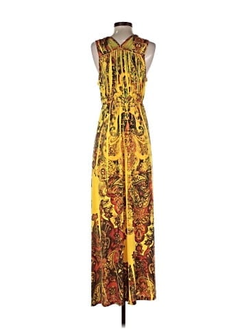 One World Casual Dress (view 2)