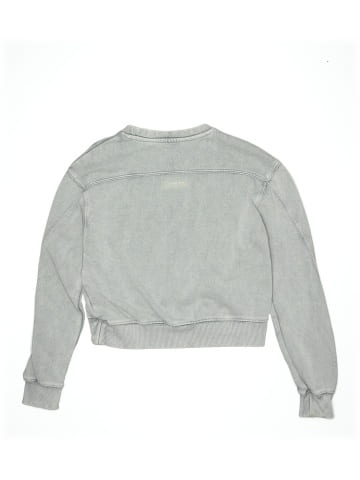 Zara Sweatshirt (view 2)
