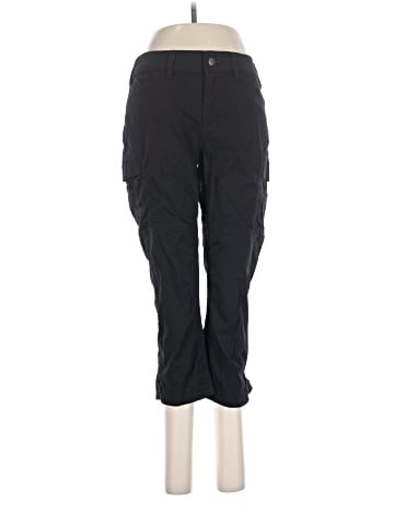Carhartt Casual Pants (view 1)