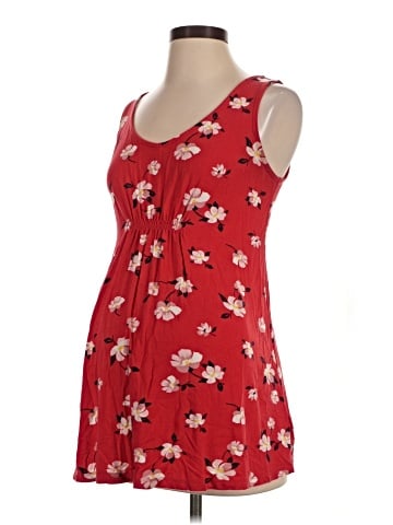 Old Navy - Maternity Sleeveless Top (view 1)