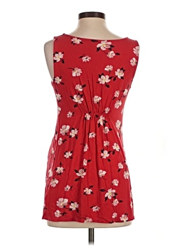Old Navy - Maternity Sleeveless Top (view 2)
