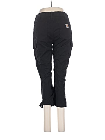Carhartt Casual Pants (view 2)