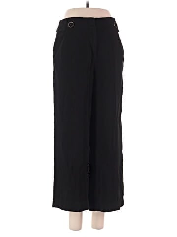 White House Black Market Casual Pants (view 1)