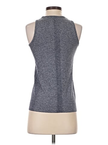 Prince Sleeveless T-Shirt (view 2)