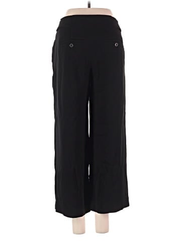 White House Black Market Casual Pants (view 2)