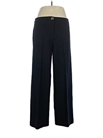 Talbots Dress Pants (view 1)