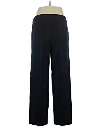 Talbots Dress Pants (view 2)