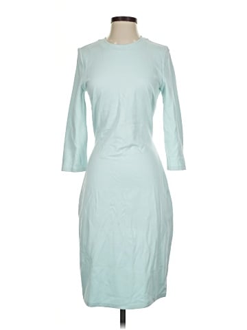 Venus Casual Dress (view 1)