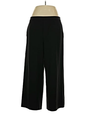 Banana Republic Factory Store Dress Pants (view 1)