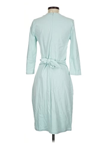 Venus Casual Dress (view 2)