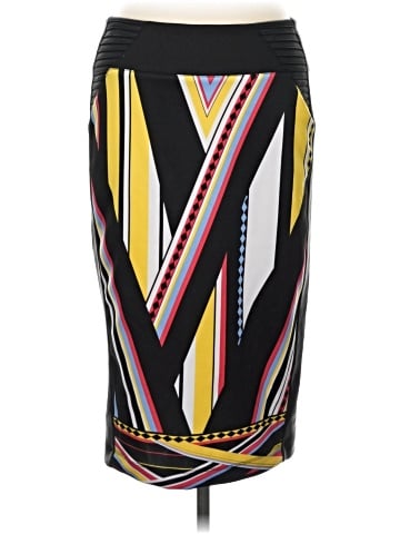 Bisou Bisou Casual Skirt (view 1)