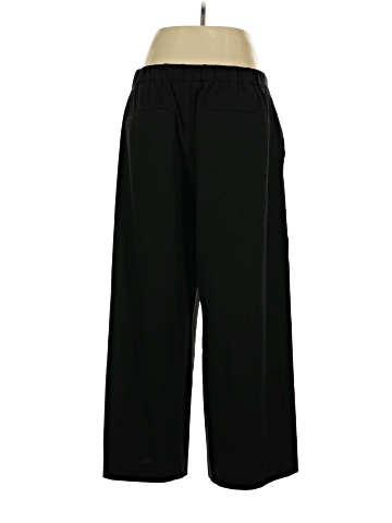 Banana Republic Factory Store Dress Pants (view 2)