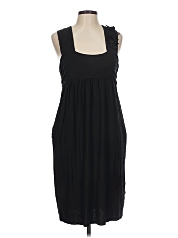 Simply Vera Vera Wang Casual Dress (view 1)