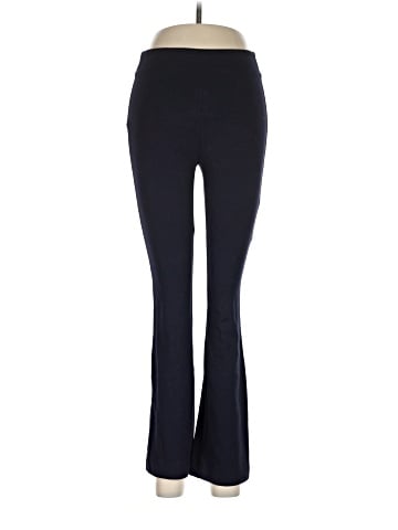 Calzedonia Active Pants (view 1)