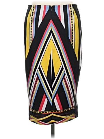 Bisou Bisou Casual Skirt (view 2)