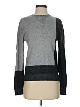 Armani Exchange Pullover Sweater