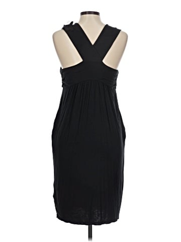 Simply Vera Vera Wang Casual Dress (view 2)