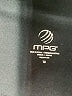 MPG Black Active Pants Size XL - photo 7