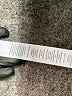 MPG Black Active Pants Size XL - photo 8