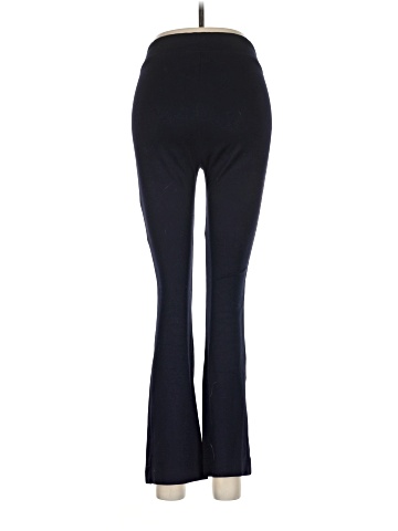 Calzedonia Active Pants (view 2)