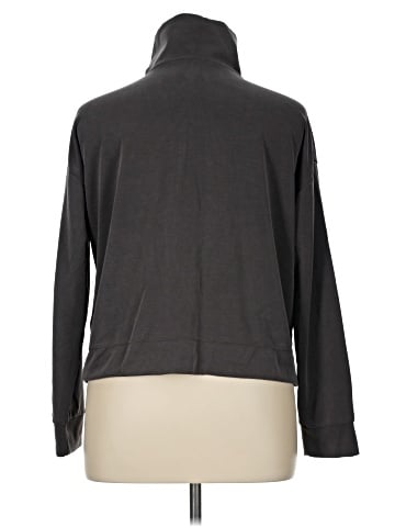 Athleta Long Sleeve Turtleneck (view 2)