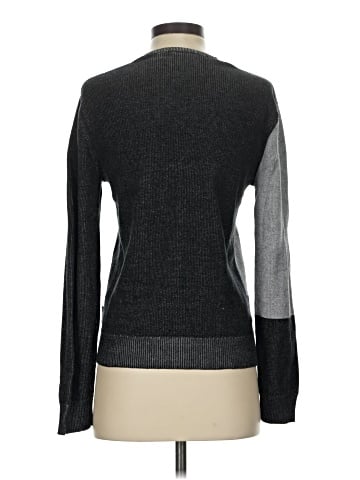 Armani Exchange Pullover Sweater (view 2)