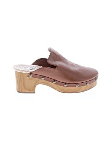 Chinese Laundry Mule/Clog (view 1)