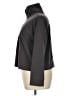 Athleta Gray Long Sleeve Turtleneck Size XL - photo 5