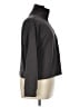 Athleta Gray Long Sleeve Turtleneck Size XL - photo 4