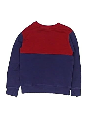 Emporio Armani Sweatshirt (view 2)