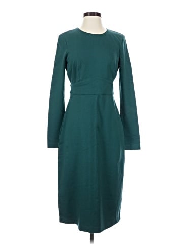 Boden Casual Dress (view 1)