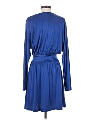 Halston Heritage Cocktail Dress (view 2)