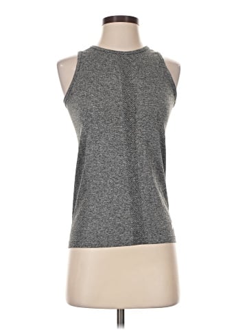 Prince Sleeveless T-Shirt (view 1)