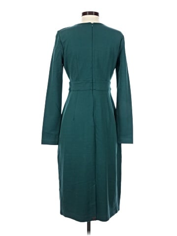 Boden Casual Dress (view 2)