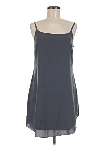 United Colors Of Benetton Casual Dress (view 1)