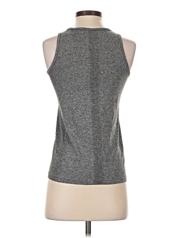 Prince Sleeveless T-Shirt (view 2)