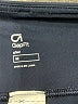 Gap Fit Graphic Blue Active Pants Size M - photo 4