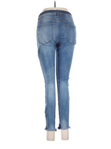 Refuge Jeans (view 2)