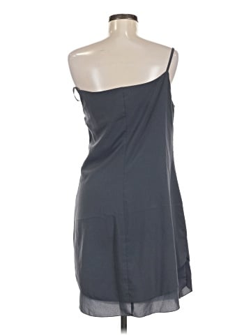 United Colors Of Benetton Casual Dress (view 2)
