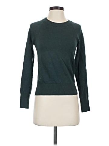 Dockers Pullover Sweater (view 1)