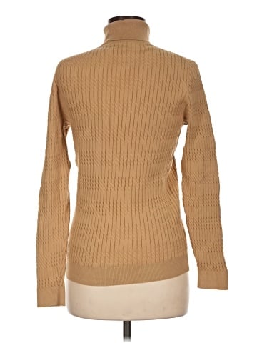 Tommy Hilfiger Turtleneck Sweater (view 2)