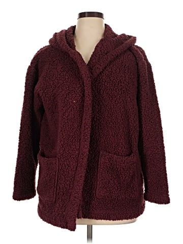 Eddie Bauer Fleece (view 1)
