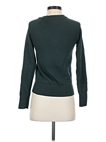 Dockers Pullover Sweater (view 2)